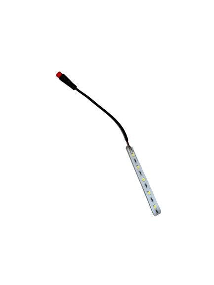 Led Latéral pour Trottinette Électrique Inöe Sweemie - Weebot