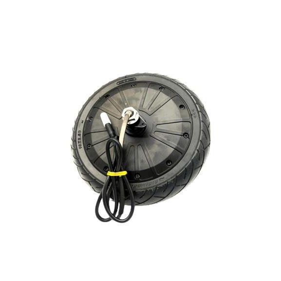 Moteur Brushless pour Trottinette Électrique KuickWheel S1C PRO - Weebot