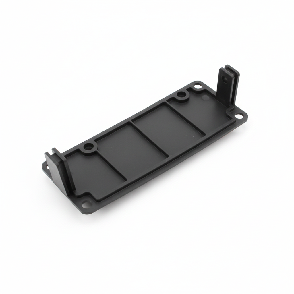 pad d etancheite arriere pour trottinette electrique dualtron togo limited