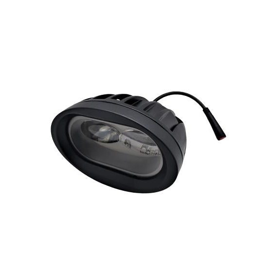 Phare Avant pour Trottinette Electrique Nami Burn-E Et Burn-E2 - Weebot