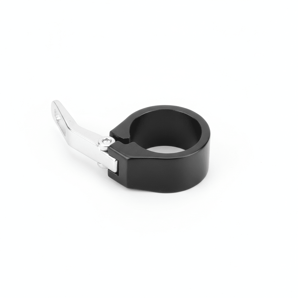Collier de Serrage de Selle pour Draisienne Électrique WBT Kick - Weebot
