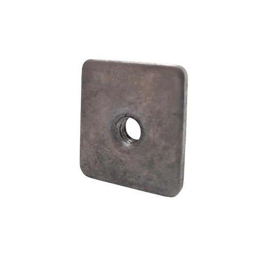 Plaque Protection Câble Moteur Fourche Droite Latérale Moteur pour Trottinette Electrique Nami Burn-E Et Burn-E2 - Weebot