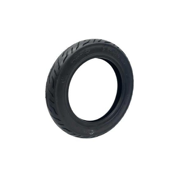 Pneu Gonflable Route 15 pouces (2,5-10) CST pour Trottinette Électrique Dualtron City - Weebot