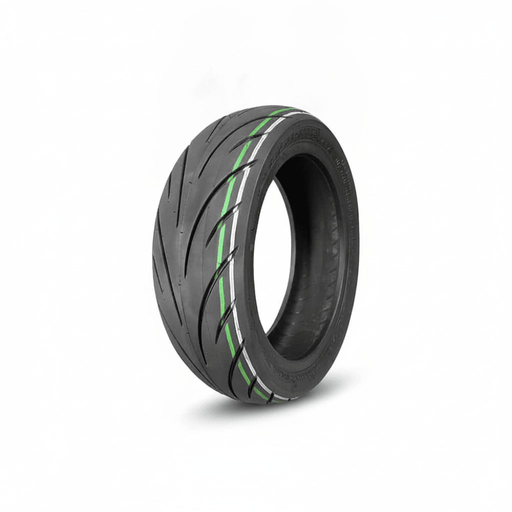 Pneu CST Tubeless 9.5x2.5 pour Trottinette Électrique Niu KQi3 - Weebot