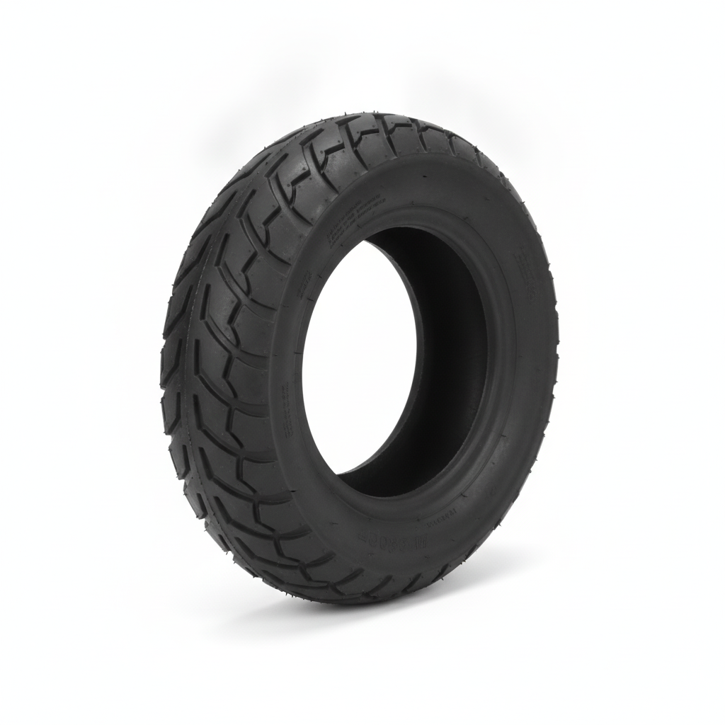 Pneu Tubeless Route 11 Pouces Innova, vue 1