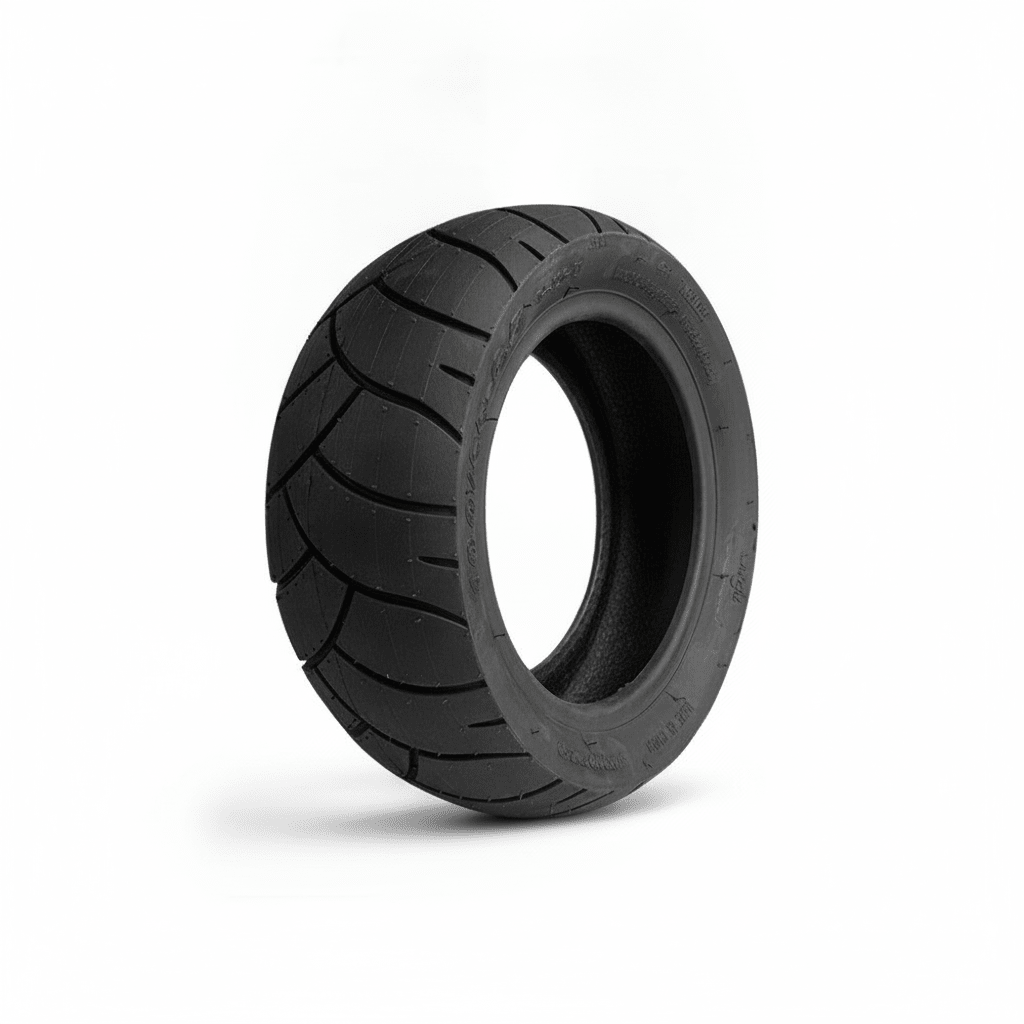 Pneu Tubeless 100/55-6.5 pour Trottinette Électrique - Weebot