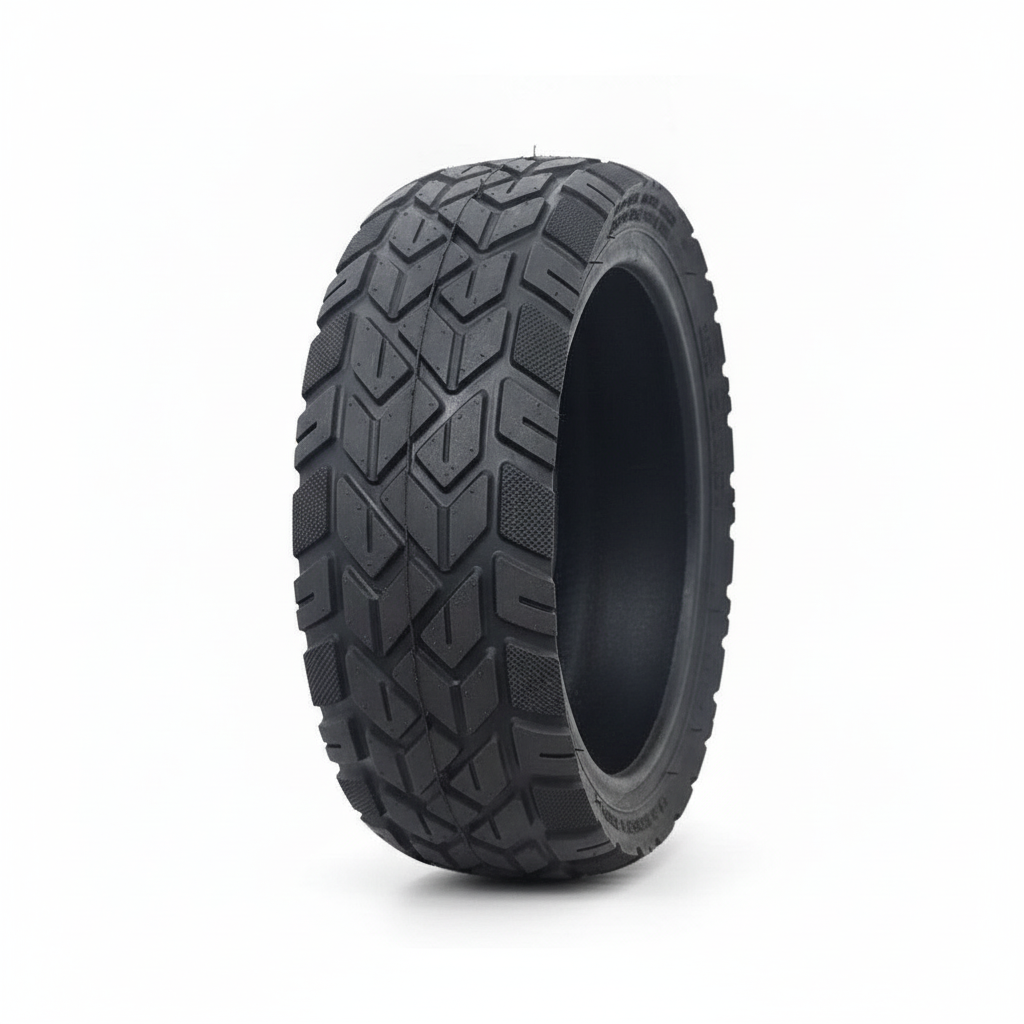Pneu Tubeless 10 Pouces Xuancheng, vue 2