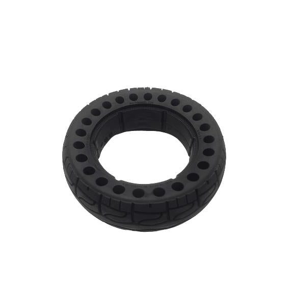 Pneu Plein Route 8,5 Pouces (8,5x3) Increvable pour Trottinette Electrique Weebot Anoki et VSETT - Weebot