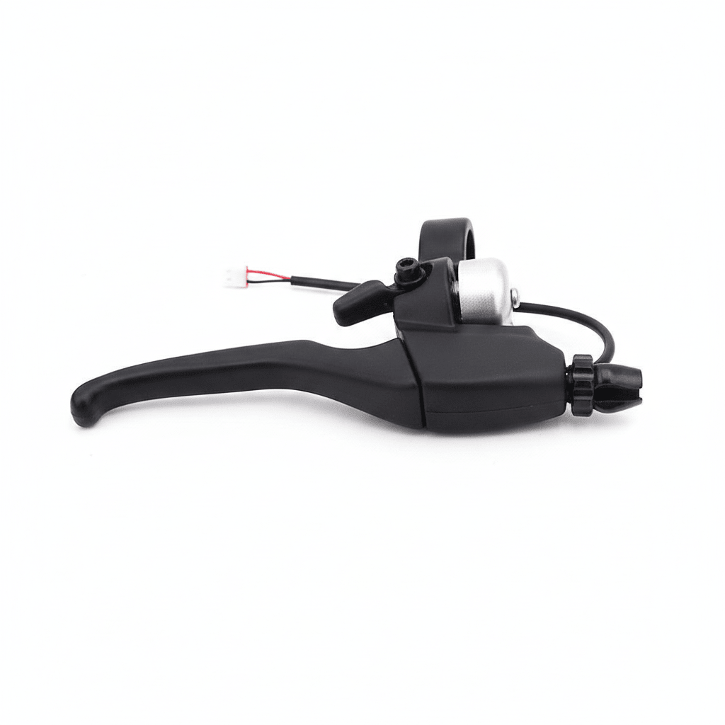 Poignée de Frein Gauche pour Trottinette Électrique HX X8 et Augment ES210 - Weebot