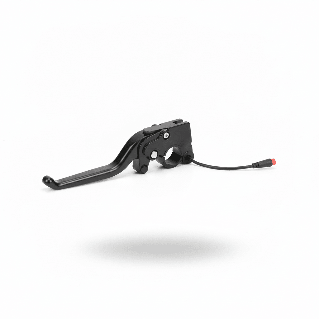 Poignée de Frein Gauche pour Trottinette Electrique Weebot Anoki X - Weebot