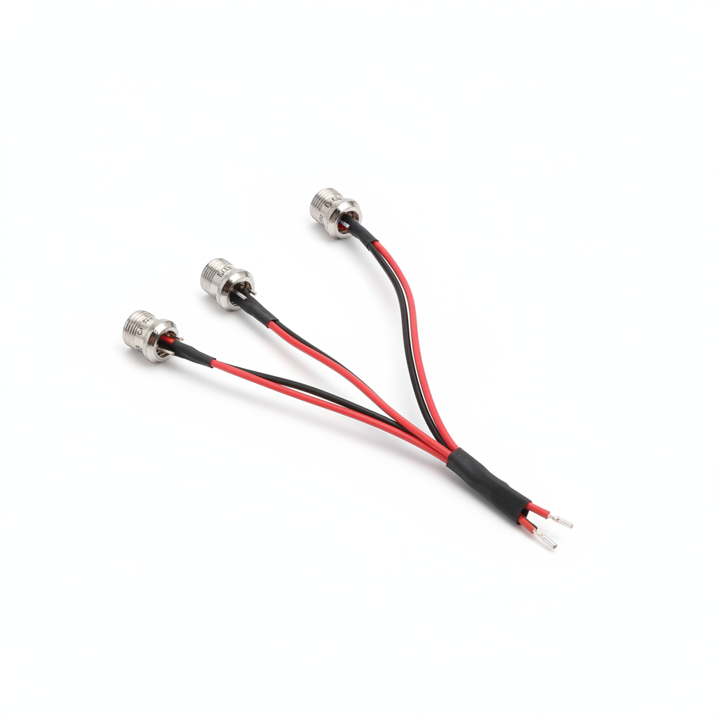 port de charge avec cable pour trottinette electrique dualtron x2 up et x limited