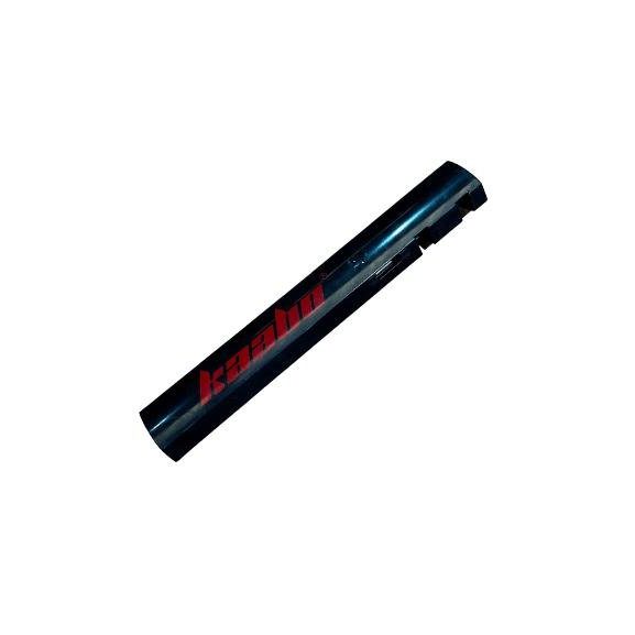 Tube Potence pour Trottinette Électrique Kaabo Skywalker 8S - Weebot