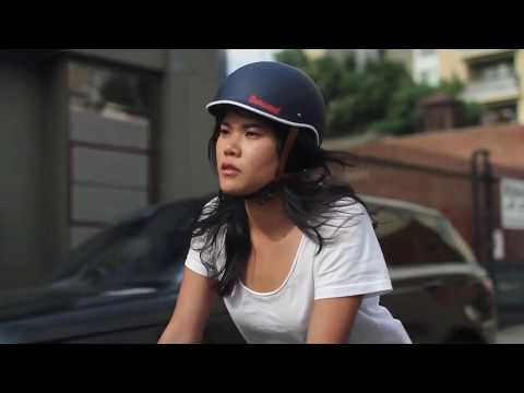 Vidéo : The Thousand Story