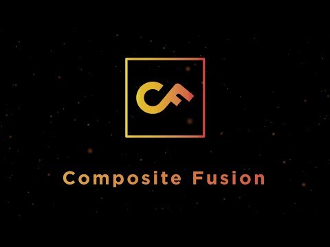 Vidéo : Composite Fusion - How Kali makes a smaller and stronger helmet