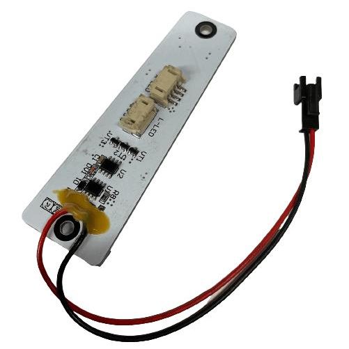 Led RGB pour Trotinette Electrique Dualtron (Ancien) - Weebot