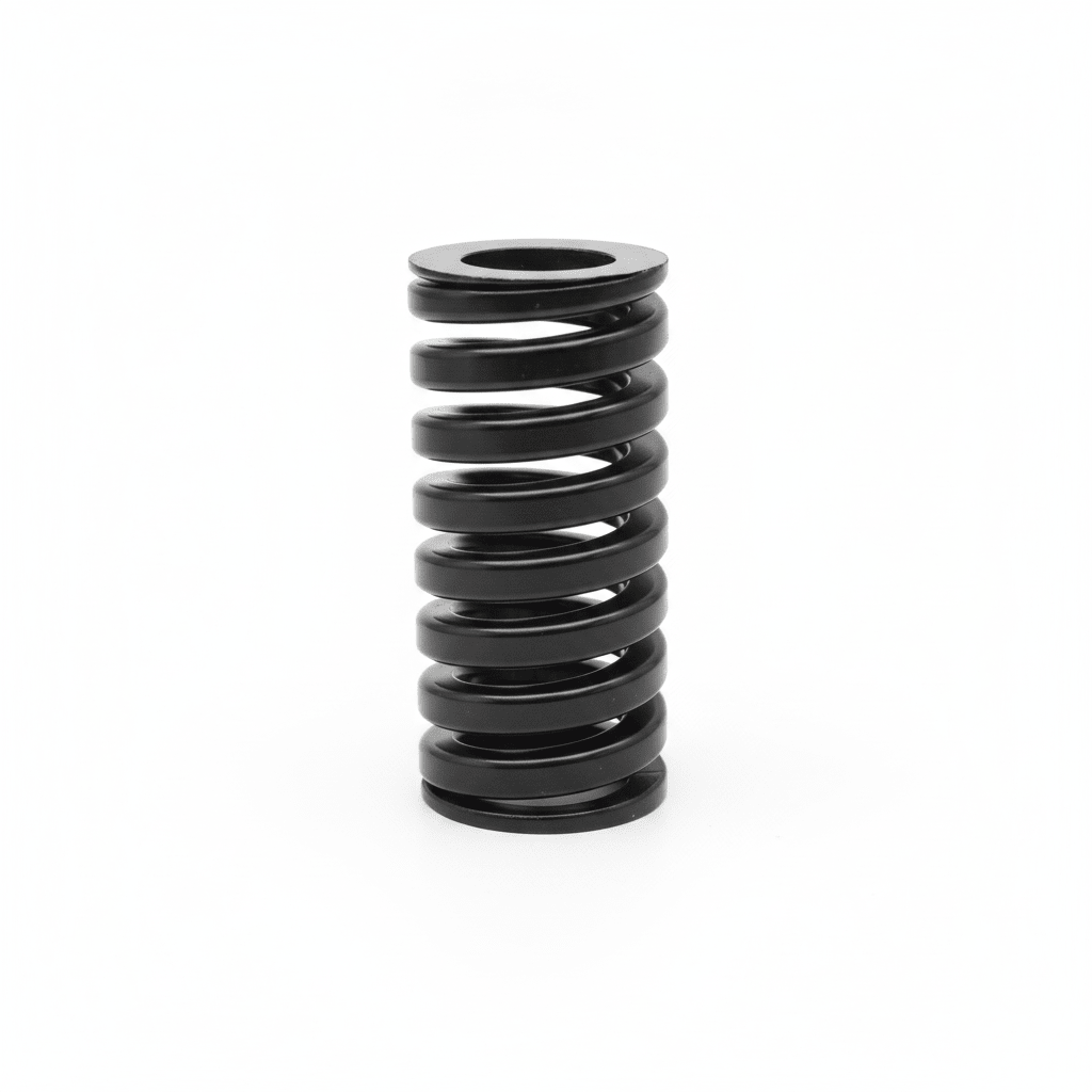 Ressort Suspension Avant pour Trottinette Electrique Weebot Anoki X - Weebot
