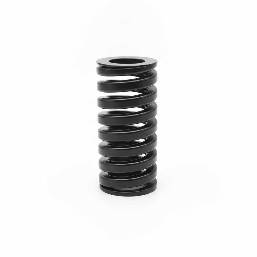 Ressort Suspension Avant pour Trottinette Electrique Weebot Anoki X - Weebot