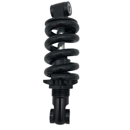 Suspension Ressort Avant Trottinette électrique Zero 10X - Weebot