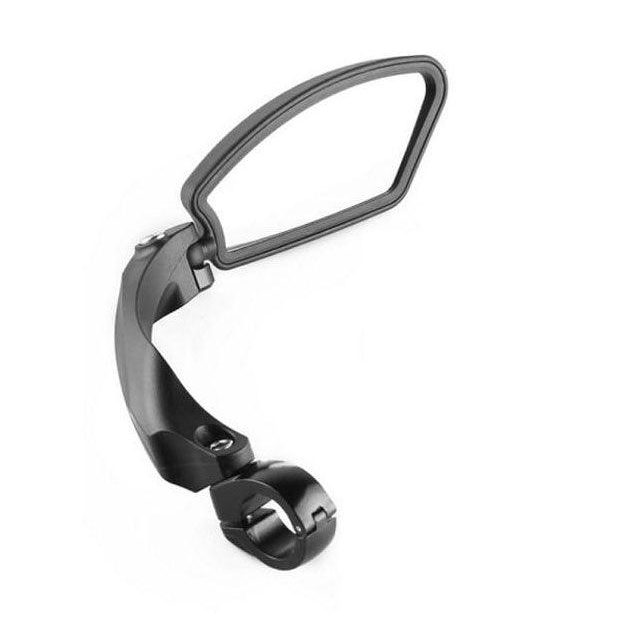 Retroviseur Steel pour Trottinette et Vélo - Weebot