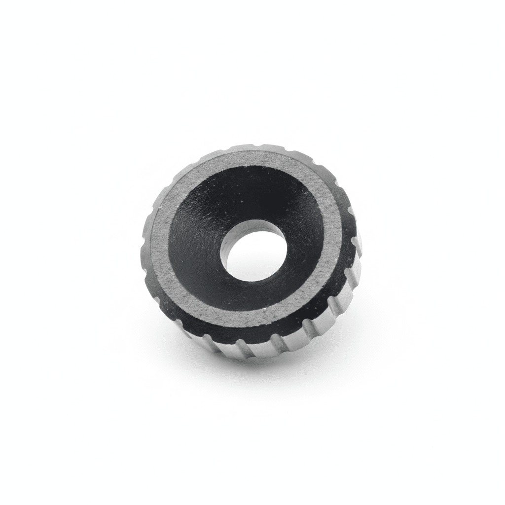 Rondelle de Cache de Système de Pliage pour Trottinette Électrique Dualtron X - Weebot