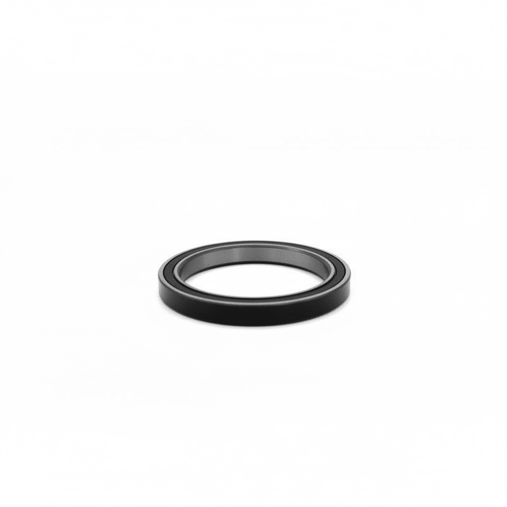 Roulement 6810-2RS à Billes - Weebot