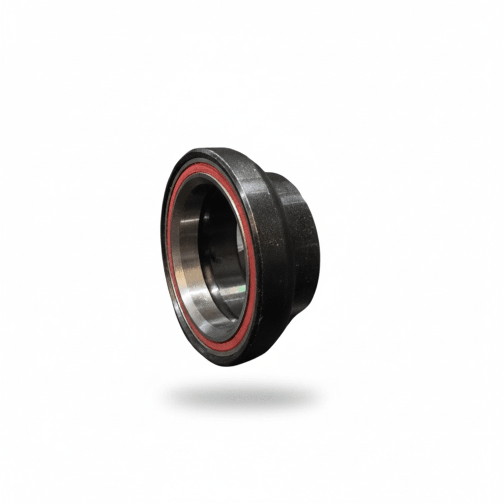 Roulement de Direction avec Support pour Trottinette Electrique Speedway Mini 4 Pro et Etwow - Weebot