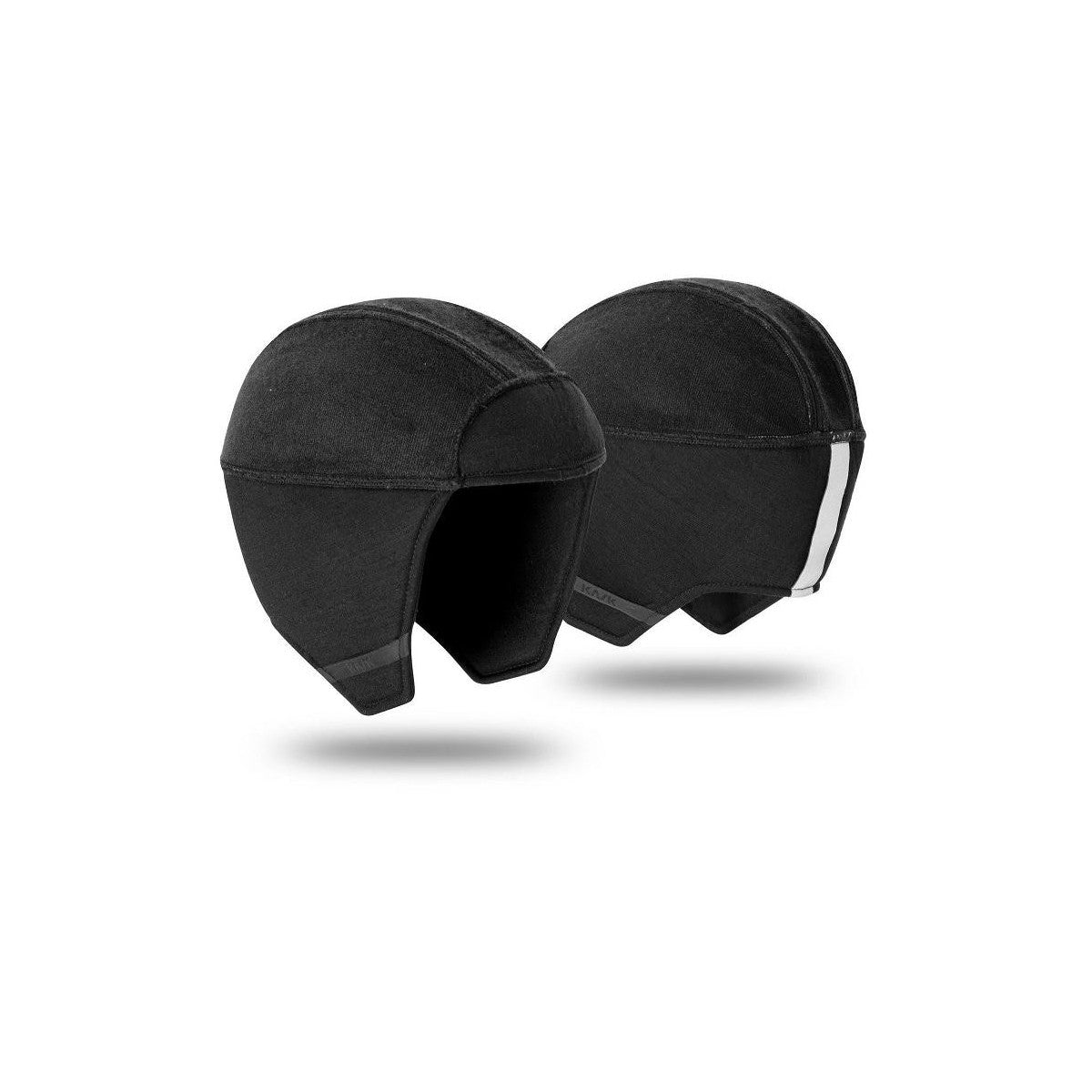 Sous Casque Merinos KASK - Weebot