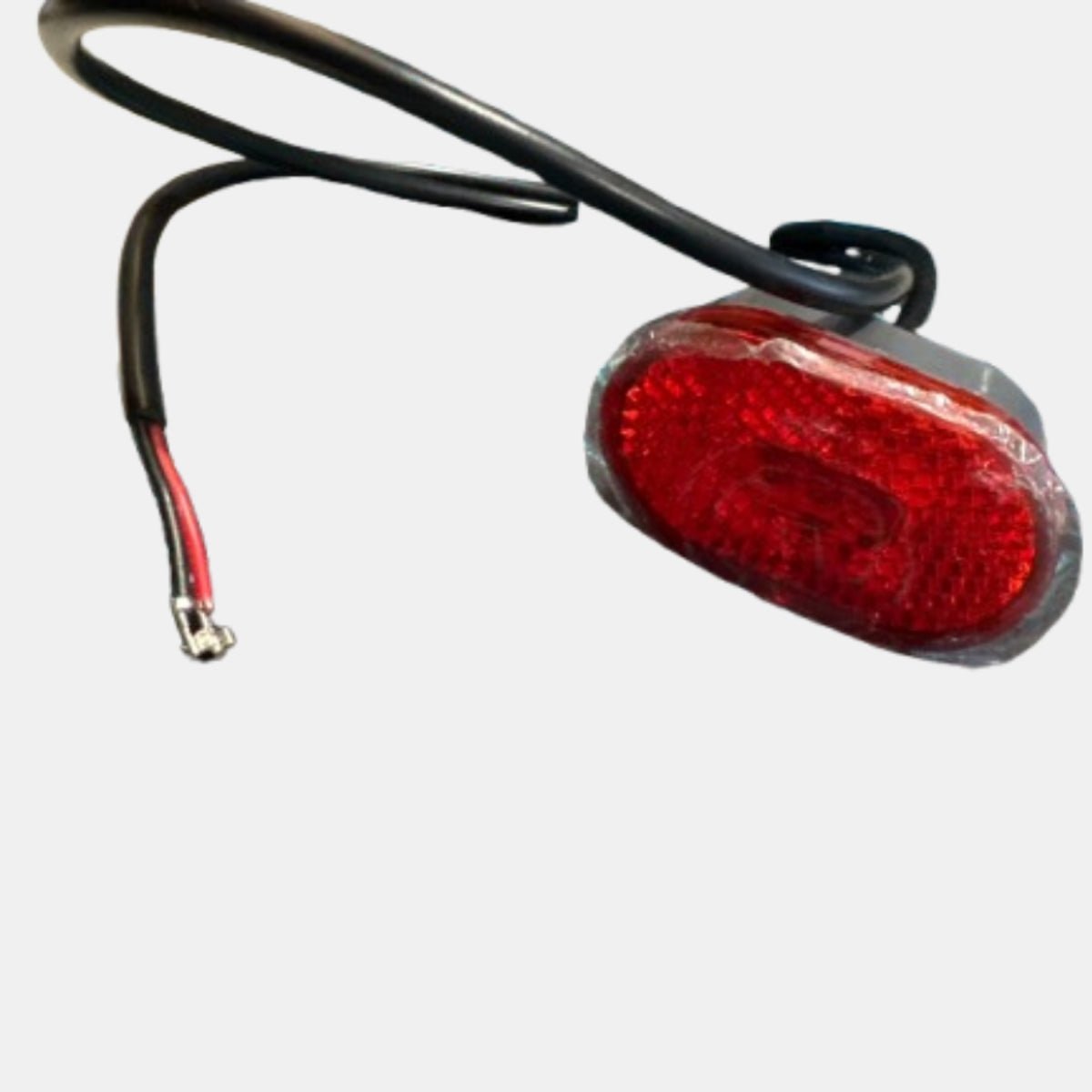 Feu Stop pour Trottinette Electrique Dualtron Togo - Weebot