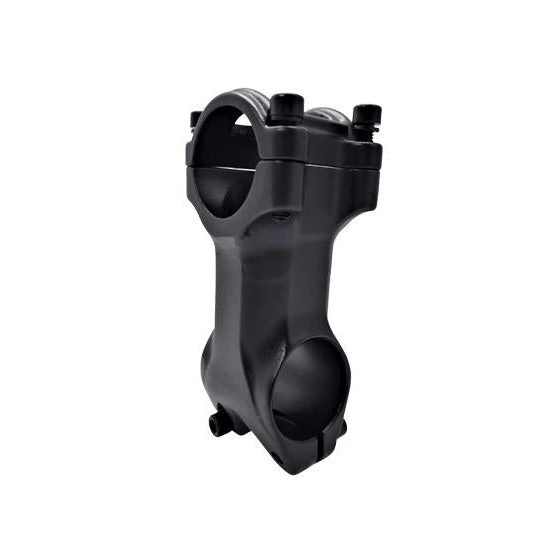 Support Guidon Potence pour Trottinette Electrique Nami Burn-E Et Burn-E2 - Weebot
