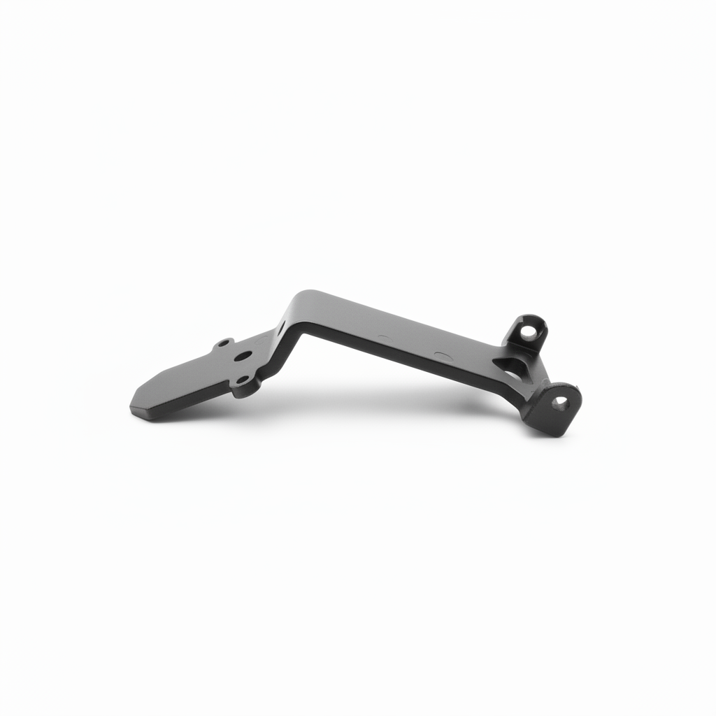 Support de Cache Guidon, vue 3