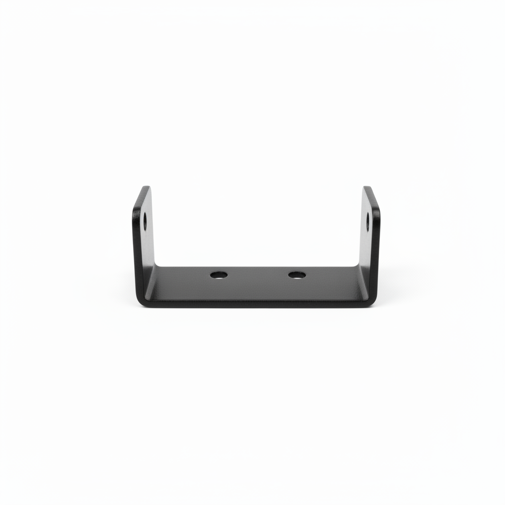 Support Display, vue 3