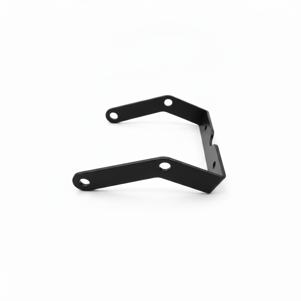 Support Feu Stop, vue 3