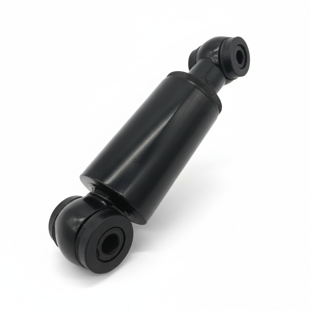 Suspension Arrière Trottinette électrique Weebot Omaha, vue 1