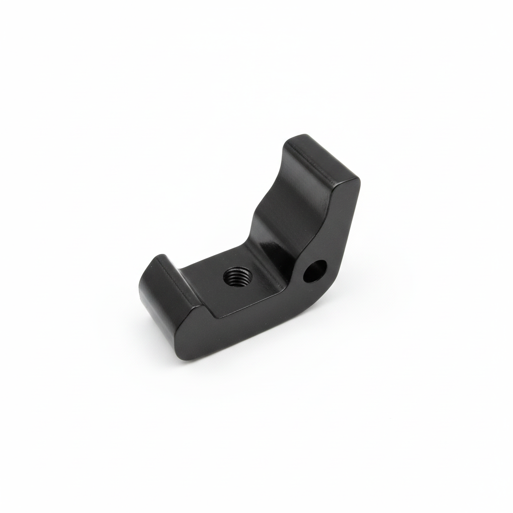Système De Pliage Lock, vue 1