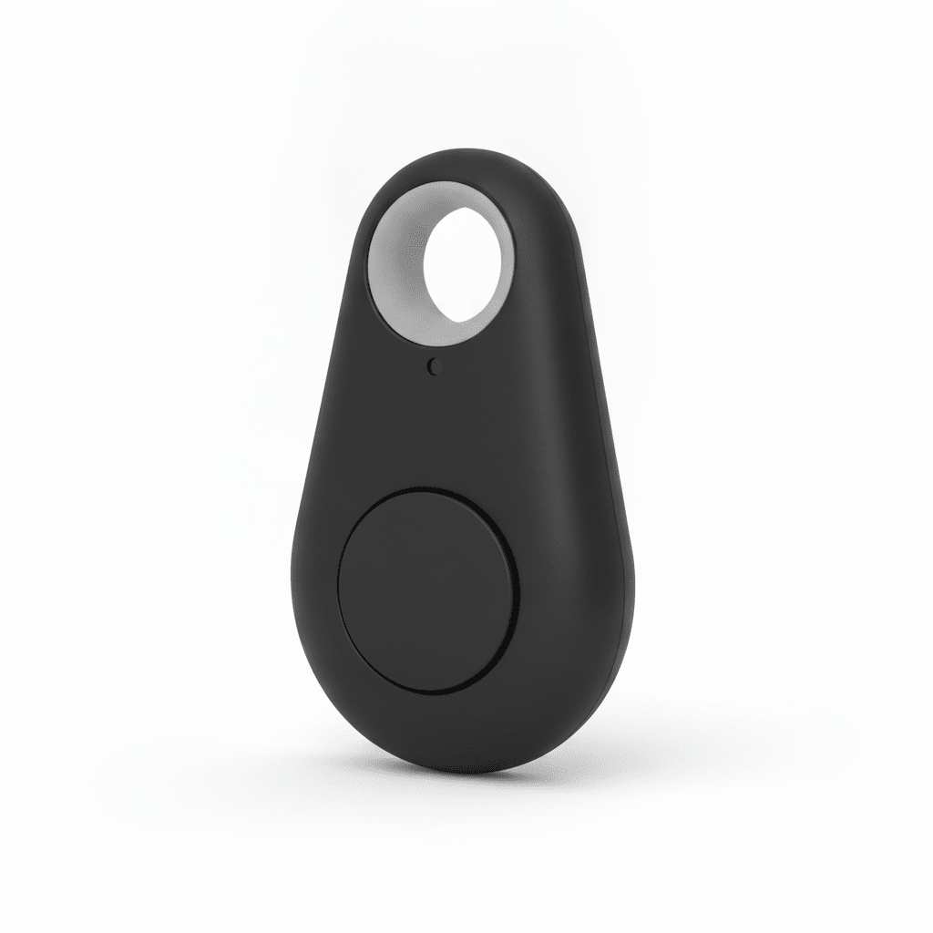 Télécommande Bridage Bluetooth pour Trottinette Électrique Dualtron (Terrain Privé Uniquement) - Weebot