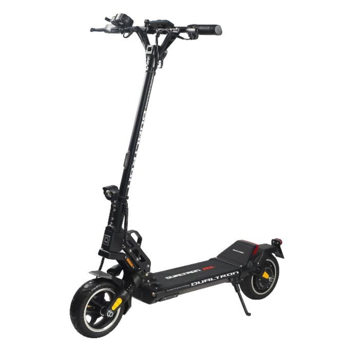 Trottinette Électrique Occasion Dualtron Aminia : Reconditionnée - Weebot