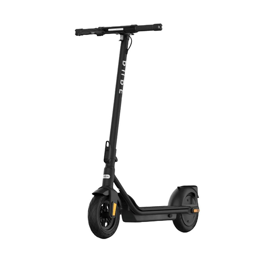 Trottinette Électrique Pure Air Pro 3 : Petite et Robuste - Weebot