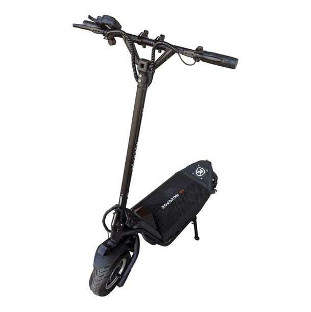 Trottinette Électrique Rovoron R7 - Weebot