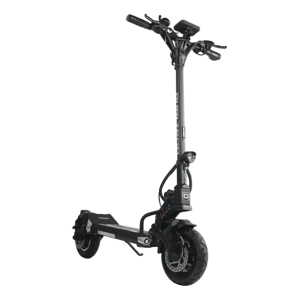 Trottinette Électrique Dualtron Togo Max - Weebot