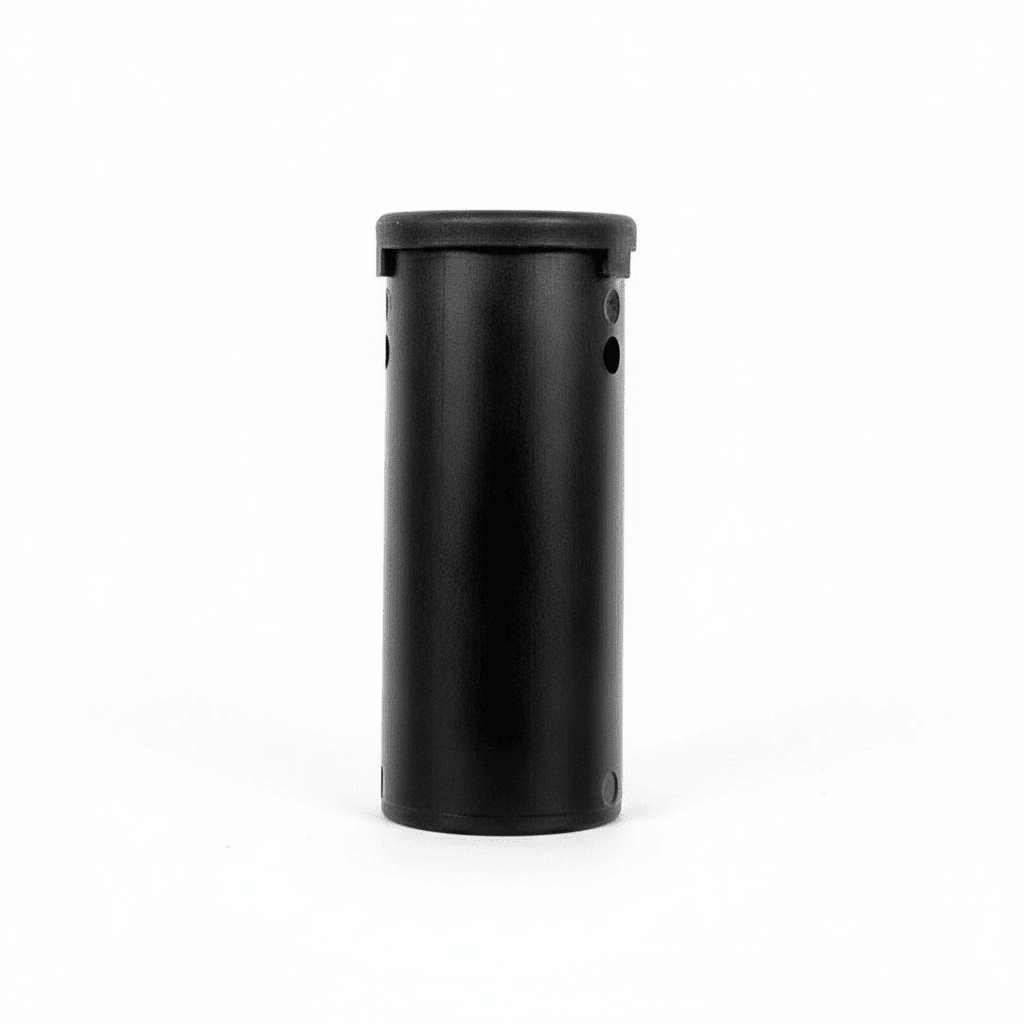 Tube Supérieur Potence Pour Trottinette Électrique Etwow - Weebot