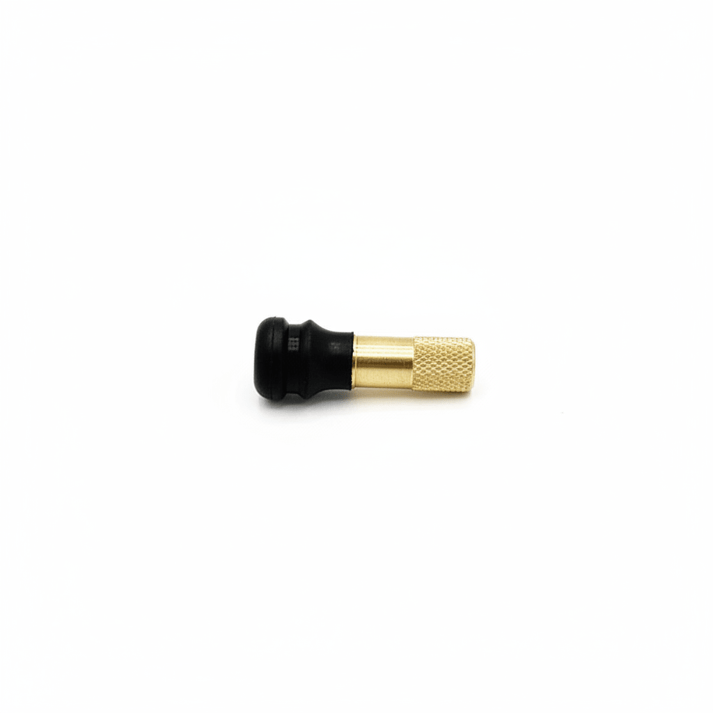 Valves Tubeless 32 mm x10 pcs pour Trottinette Électrique Nami - Weebot