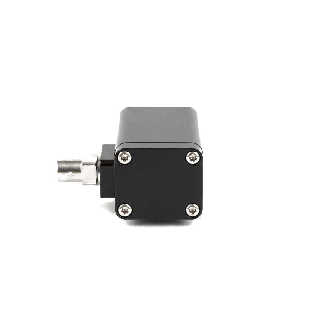 Adaptateur de Batterie pour Trottinette Électrique Kaabo Wolf King GTR - Weebot