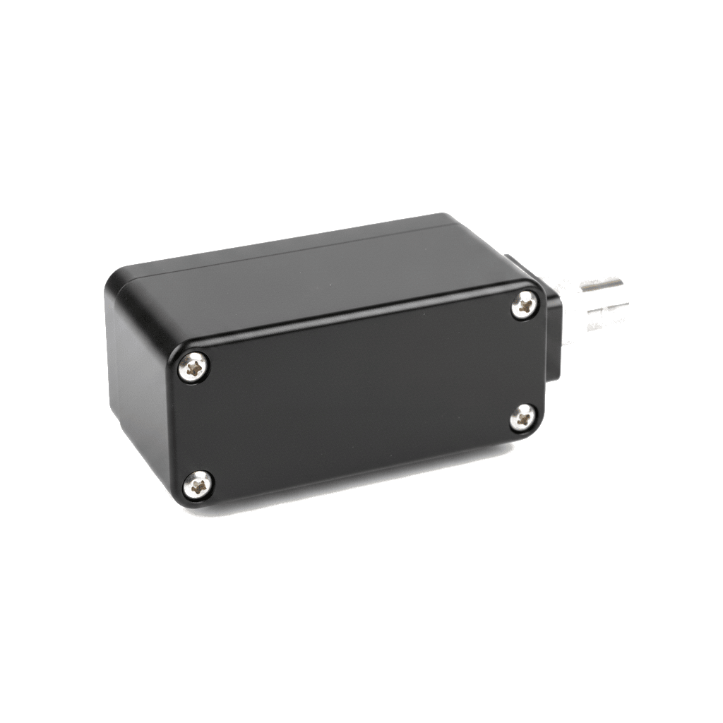 Adaptateur de Batterie pour Trottinette Électrique Kaabo Wolf King GTR - Weebot
