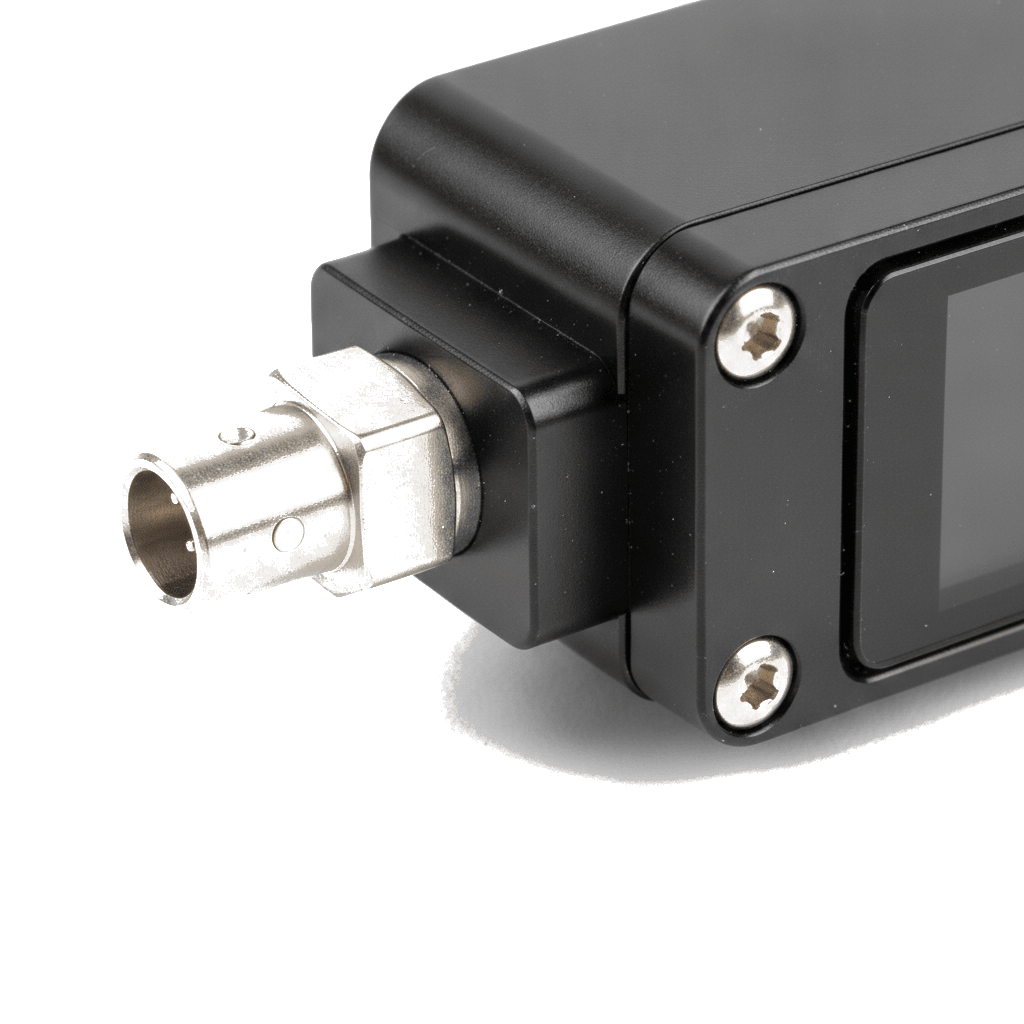 Adaptateur de Batterie pour Trottinette Électrique Kaabo Wolf King GTR - Weebot