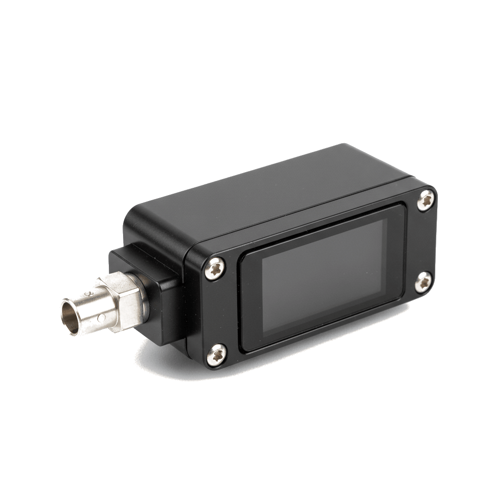Adaptateur de Batterie pour Trottinette Électrique Kaabo Wolf King GTR - Weebot