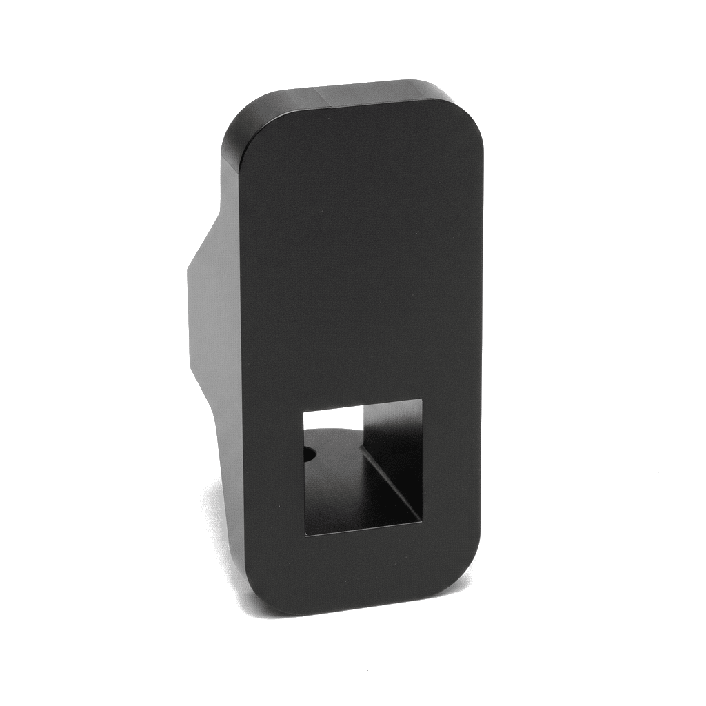 Base de Béquille 12 Pouces pour Trottinette Électrique Kaabo Wolf King GTR - Weebot