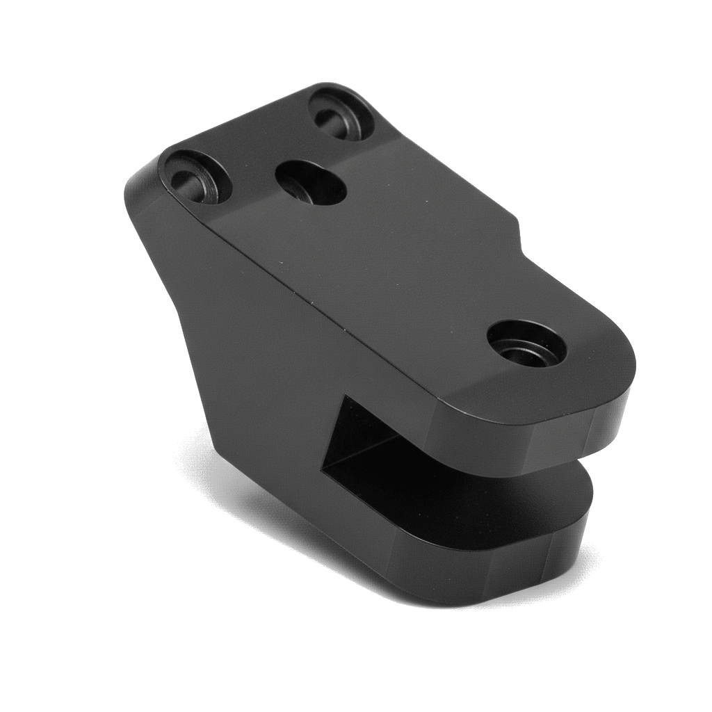 Base de Béquille 12 Pouces pour Trottinette Électrique Kaabo Wolf King GTR - Weebot