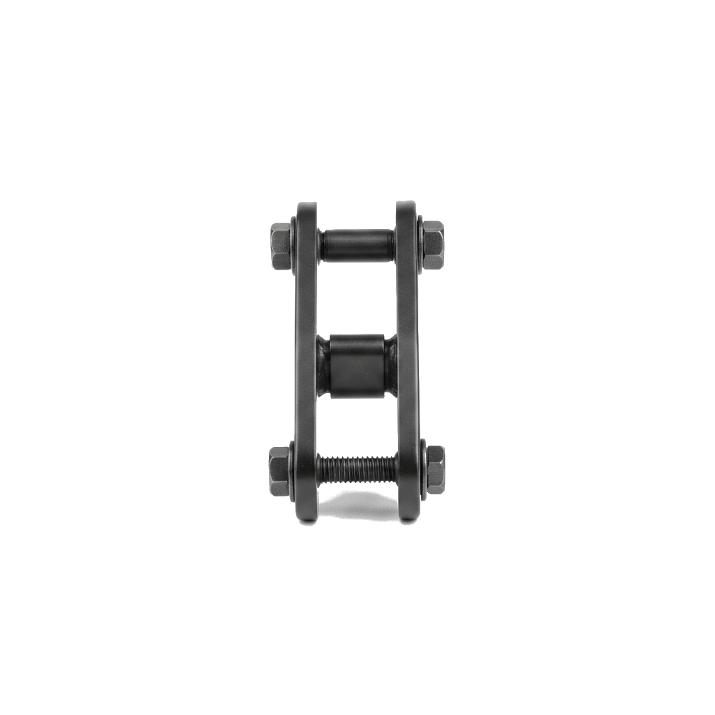 Béquille 12 Pouces pour Trottinette Électrique Kaabo Wolf King GTR - Weebot