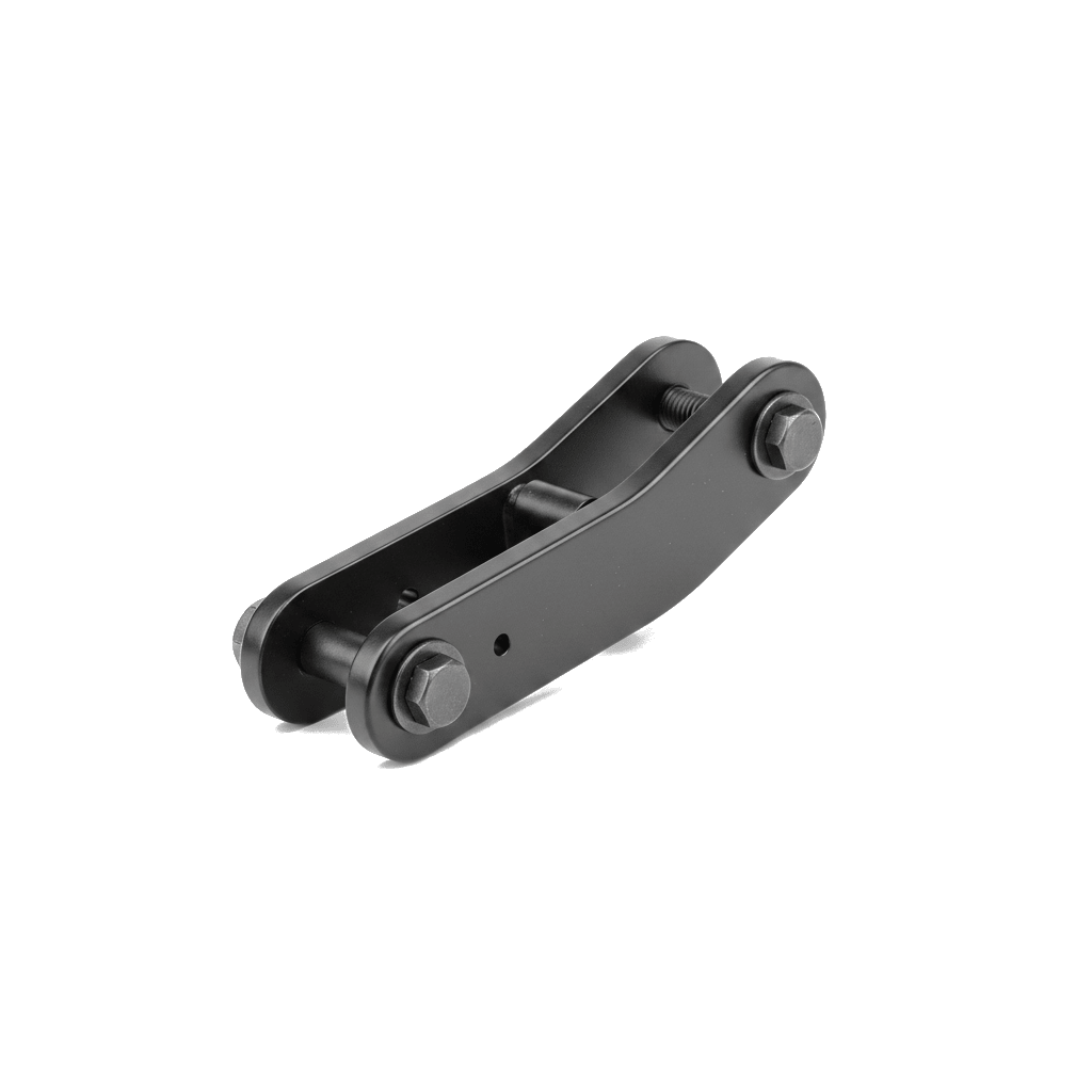 Béquille 12 Pouces pour Trottinette Électrique Kaabo Wolf King GTR - Weebot
