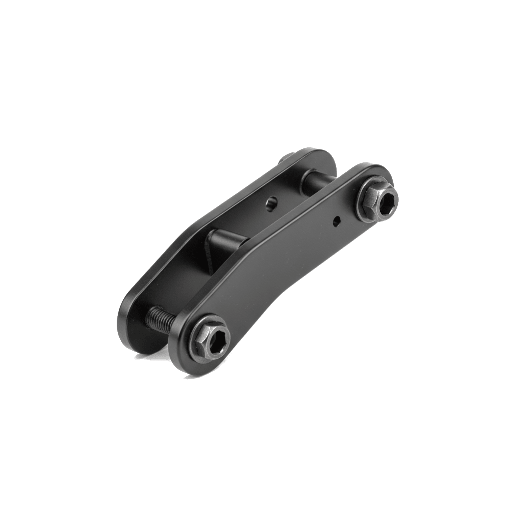 Béquille 12 Pouces pour Trottinette Électrique Kaabo Wolf King GTR - Weebot